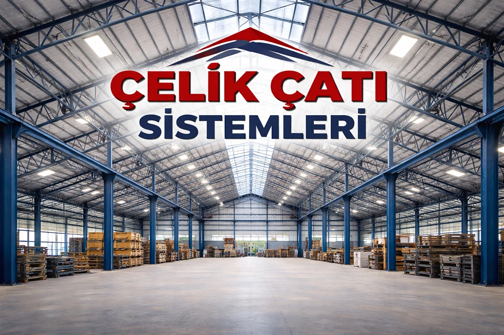 Çatı